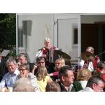 k-Pfarrfest-2009-010.JPG